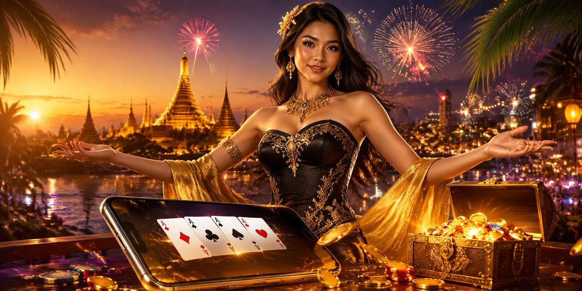666casino