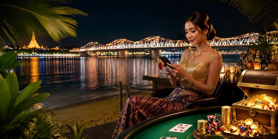 666casino