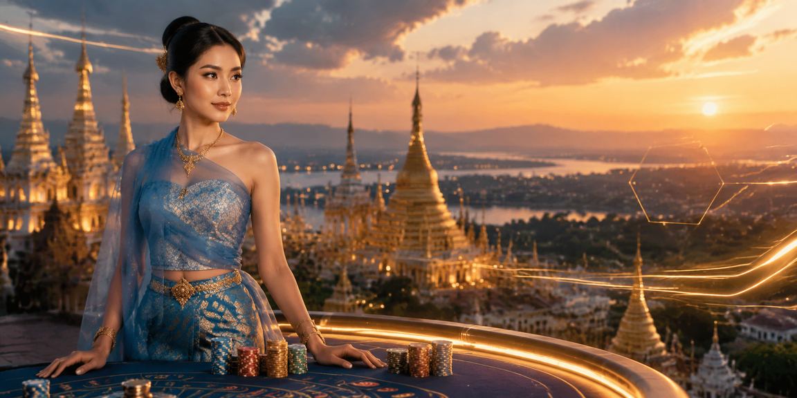 666casino