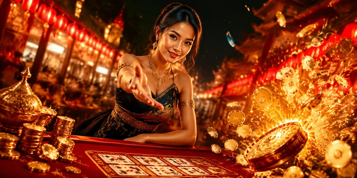 666casino