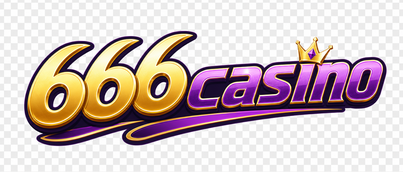 666casino